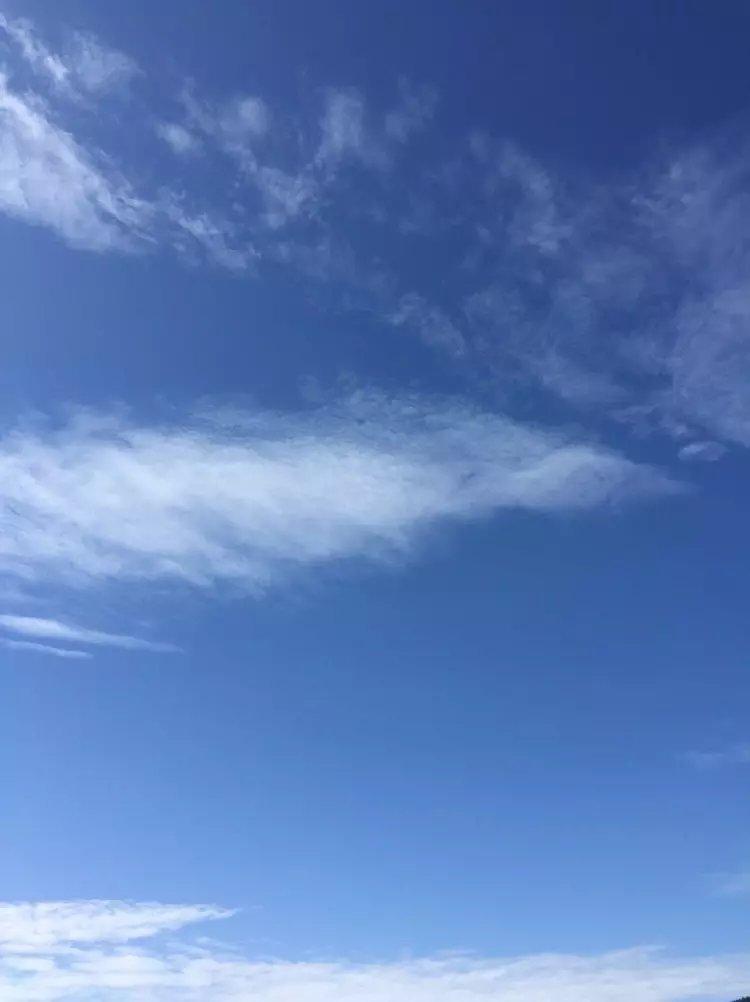 考研结束之后如何调整心态? - 考研咨询 - 知乎