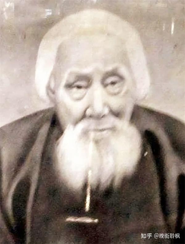 最长寿的人李庆远活了256岁,先后娶了24任妻子,拥有180个后人 - 知乎