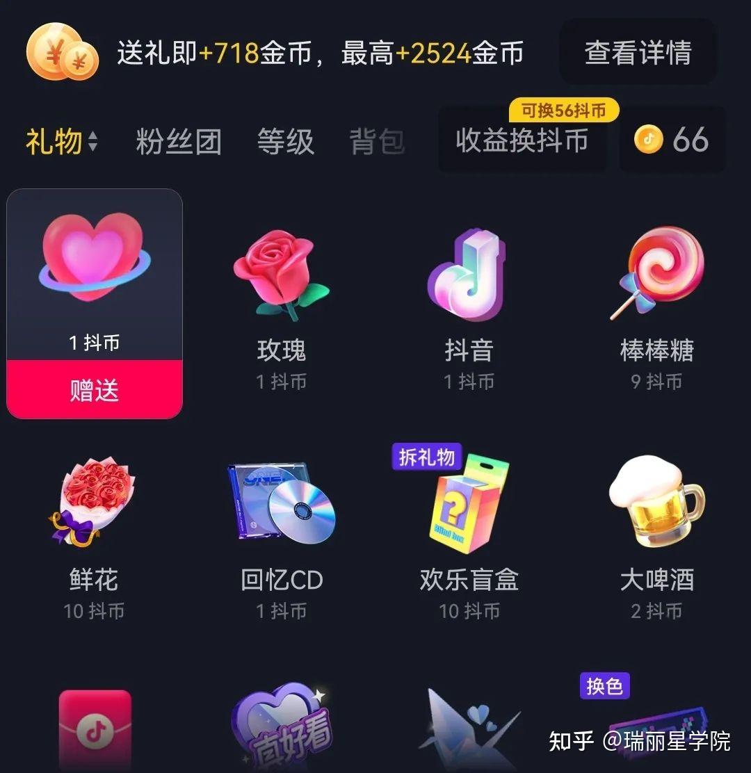 网课刷礼物表情图片(网课刷礼物表情图片大全)