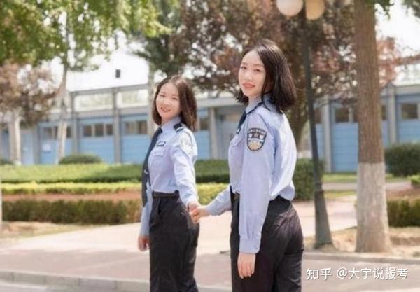 南京森林警察学院2024招生计划_南京警察森林学院招生简章_南京森林警察学院招生