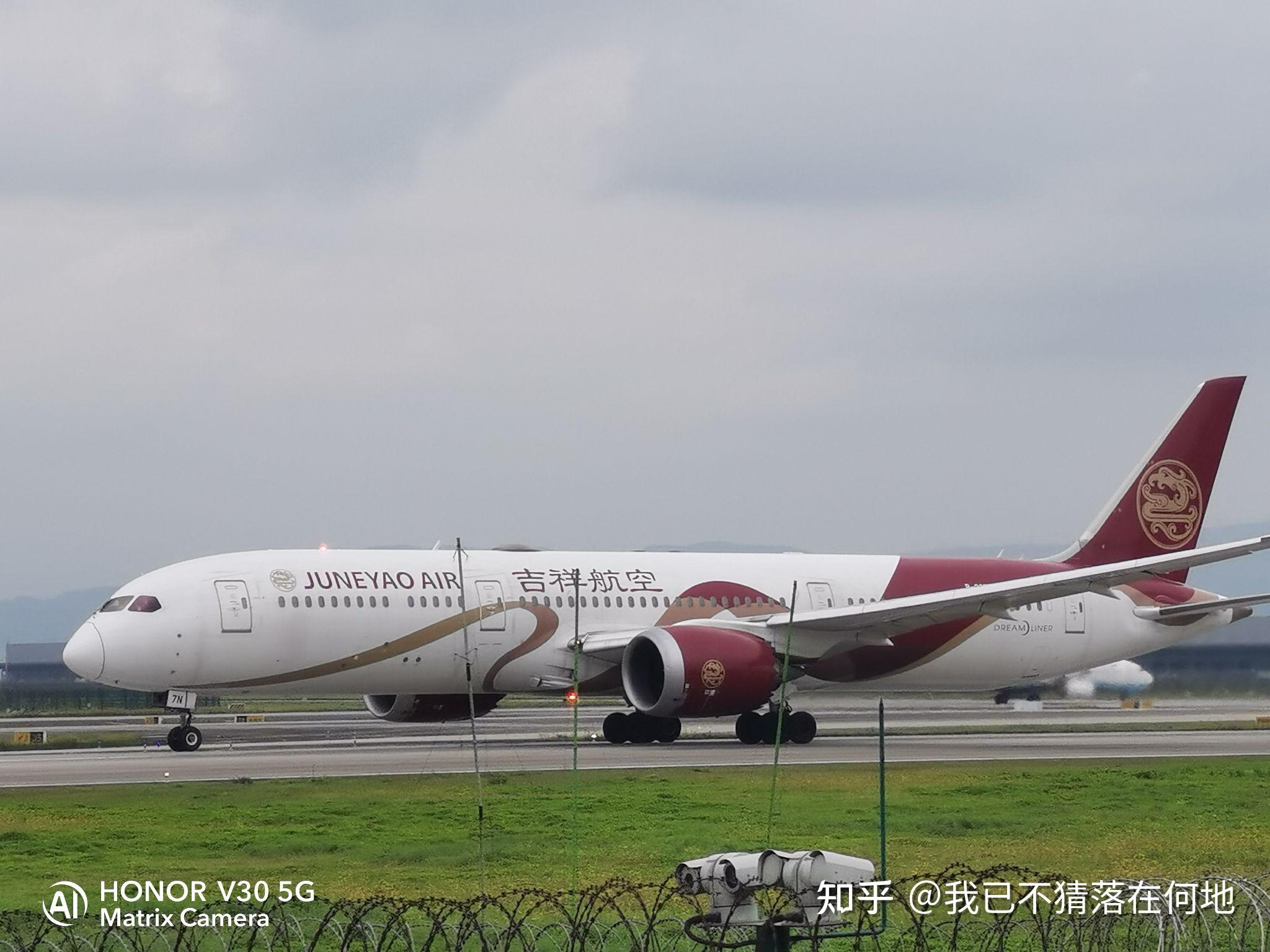波音737,747,767,777,787从好到坏的排序是什么?