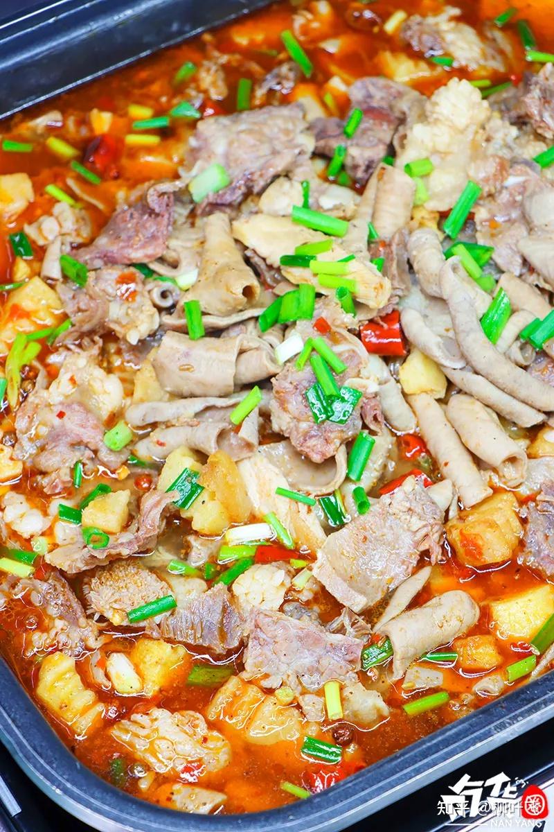 小方桌究竟会不会成为夜市霸主还得食客们说了算