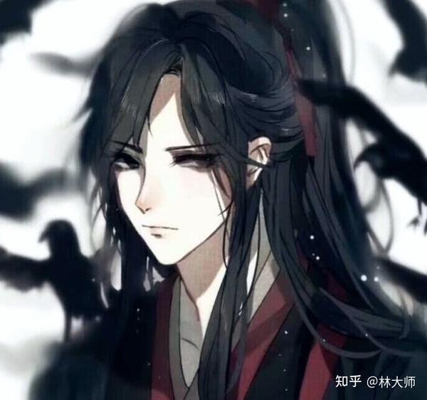 群名称比较好听又有内涵的那种(67个好听有内涵的笔名，自带“仙气”，宛如谪尘上仙)
