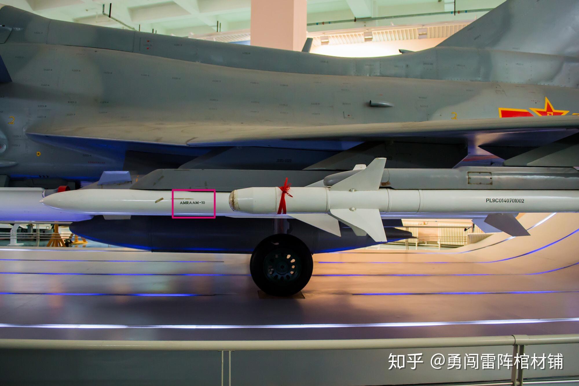 印度如何用AIM120导弹皮证明巴基斯坦f16被击