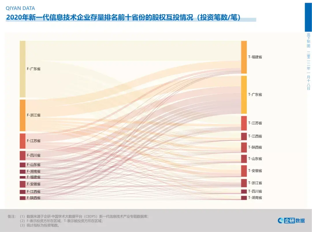 前十多宝体育- 多宝体育官方网站- 多宝体育APP下载 DUOBAO SPORTS名靠谱的股票配资平台排名