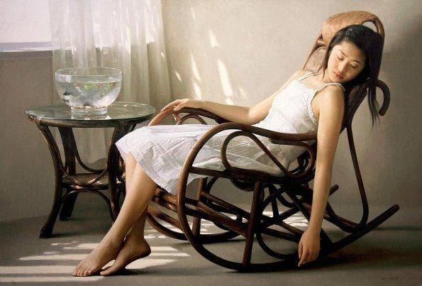 专业剖析|纯艺——让你成为玩转艺术圈的艺术家