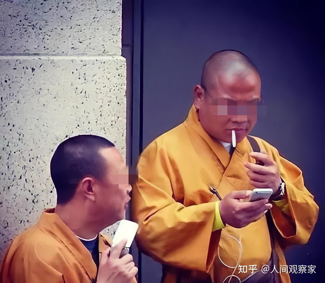 2001年,吉林省佛协推荐谢某到洮南市德安禅寺担任住持,但未得到洮南市