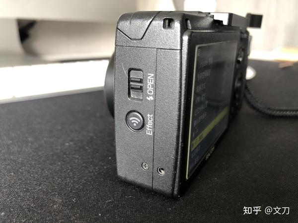 gr3