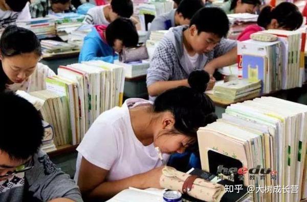 人人16岁上大学 专家建议将中小学12年缩至10年 你认可吗 知乎