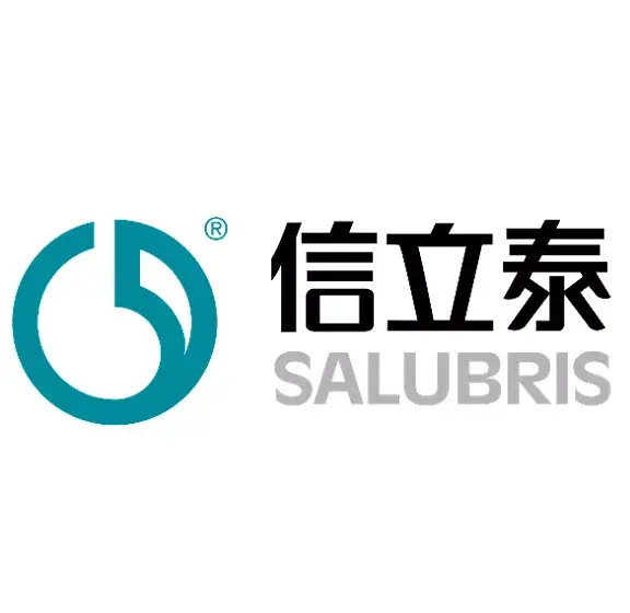 加立生科与信立泰达成战略合作,共同研发长效镇痛产品CPL-01 - 知乎