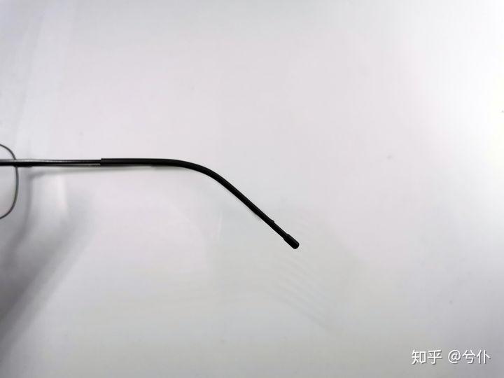 镜框太紧会造成什么影响,镜框太紧会造成什么影响吗