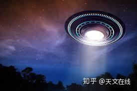 费米悖论详解 究竟存在多少外星文明 知乎