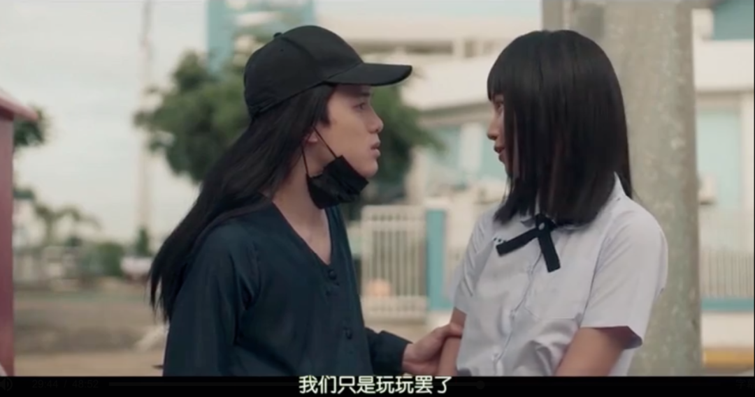 热搜天天挂她这还不够爽