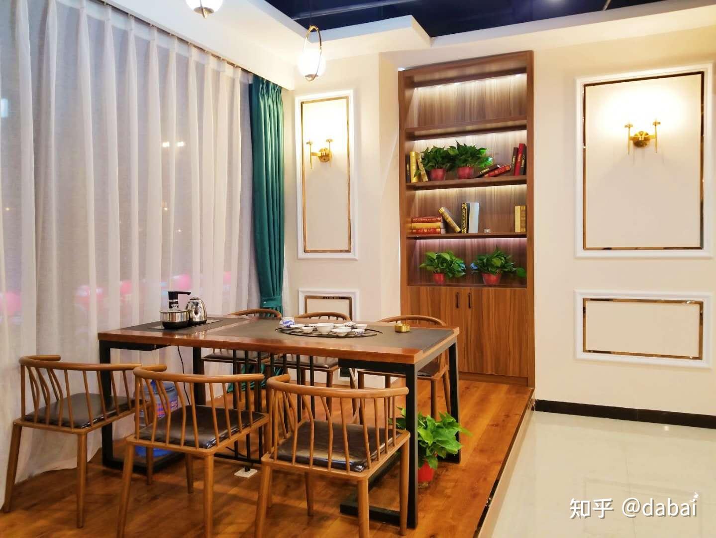 石家庄单位团建-来零点轰趴馆就对了 - 知乎
