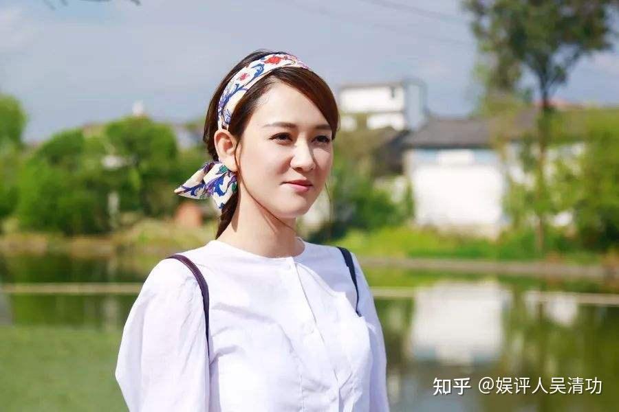 辟谣日龚俊否认未婚生子和吐槽肖战陈乔恩否认排斥在台湾拍戏