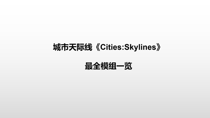 上海公积金交房租 可以在线提取 全网搜