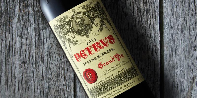 可盐可甜大众情人梅洛merlot