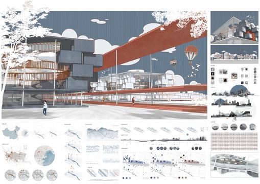 2021暑期成都风暴手绘软件实战训练课程全新上线
