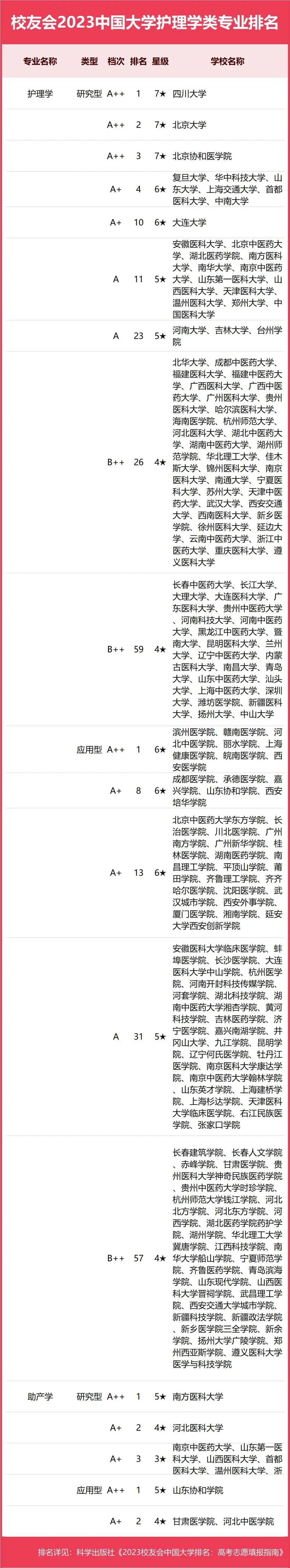 南方原油c(南方原油股票)