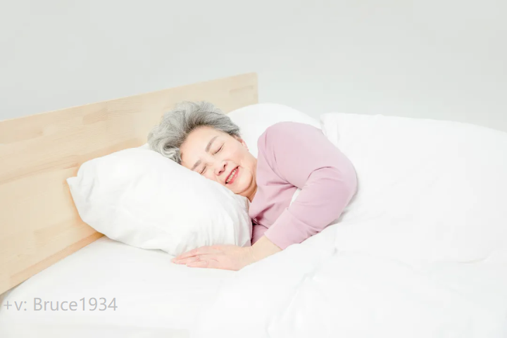 世界睡眠日我國三億人受睡眠障礙折磨5個方法讓你天天睡得香