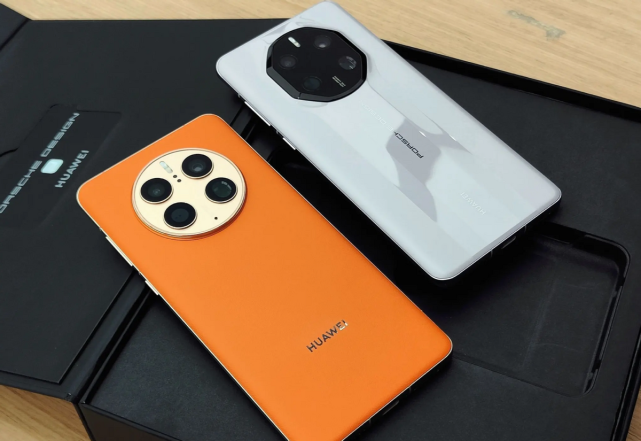 华为微信手机上怎么录屏_华为手机怎么上两个微信_华为微信手机上怎么截屏