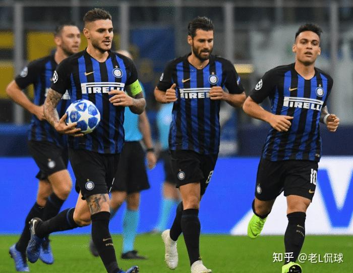 意甲联赛免费高清直播+2025赛程+比分预测全覆盖拉诺基亚：恰20等人不在最佳状态本场失利对国米的影响不会太大