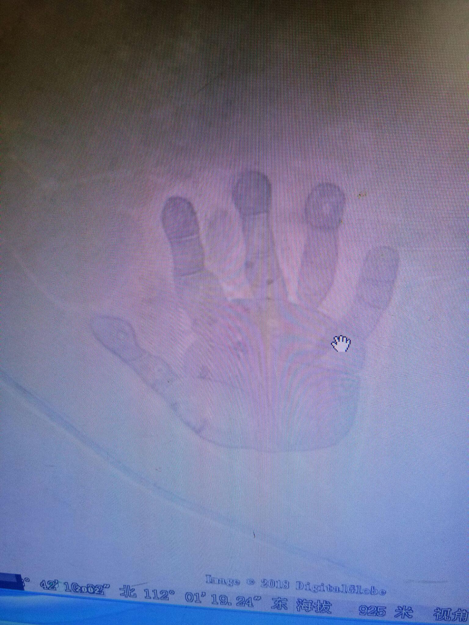 谷歌地球有哪些有趣的彩蛋吗?