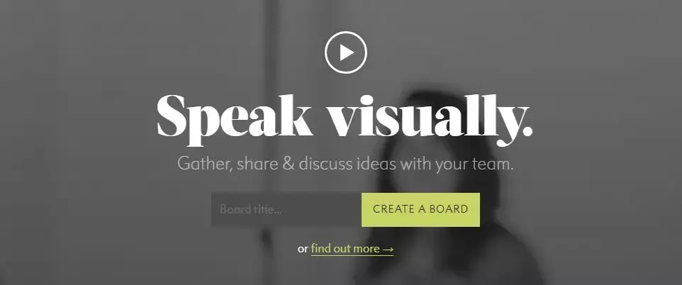 平面设计全部素材资料都在这了！自取