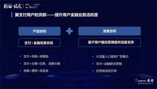 翼支付下载app_如何下载翼支付_工商银行翼支付下载