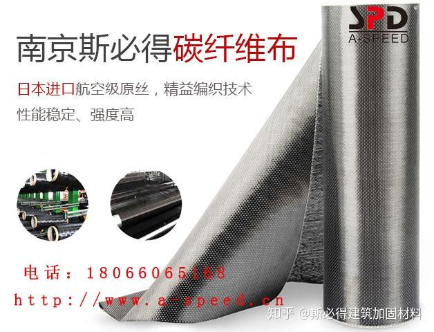 v2-671d62dd64eb07f65d28675be1bcea2d_r.jpg