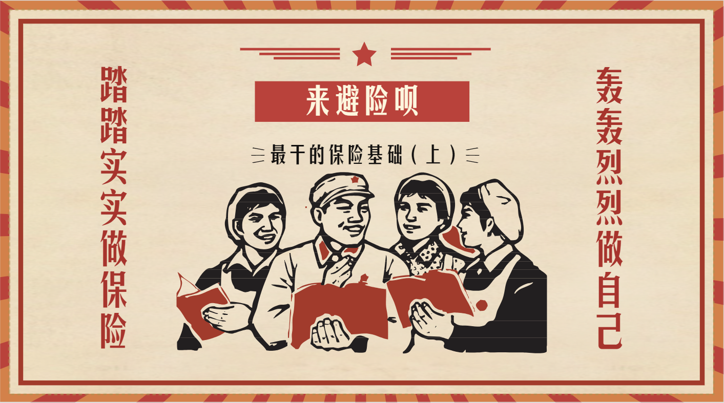v2-671ef5f8f82320d87c7591729fc719e0_1440w.jpg?source=172ae18b