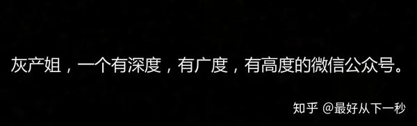 绝地求生卡盟主站_绝地求生低价黑号卡盟_绝地求生卡盟