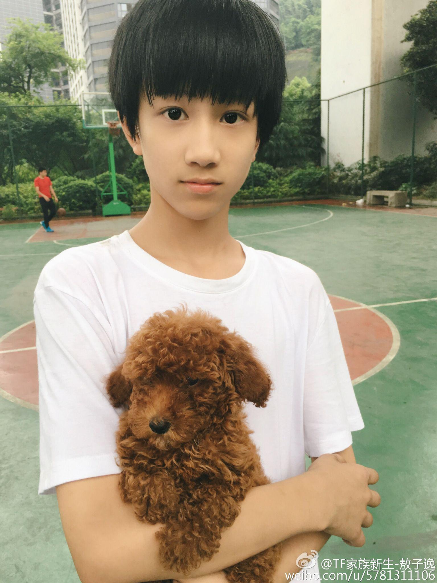 此文只写关于台风12子,和宋小漂亮 以下仅代表个人观点 图片来源于站