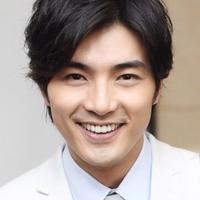 有闲俱乐部 日剧 知乎 有闲俱乐部 日剧 知乎