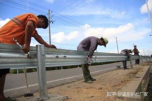 人类之城