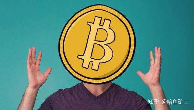 关于怎样度过区块链寒冬和夏冬的信息