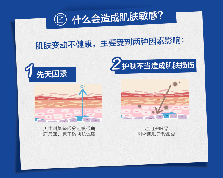 每到秋冬换季，皮肤就变得干燥瘙痒，有什么好方法能解决吗？ 知乎