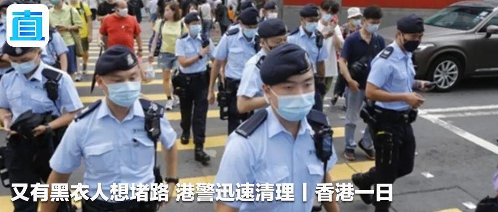 香港有多少女警司 v2-67328592c1972d5b037b2f18b36d36d1_r.jpg
