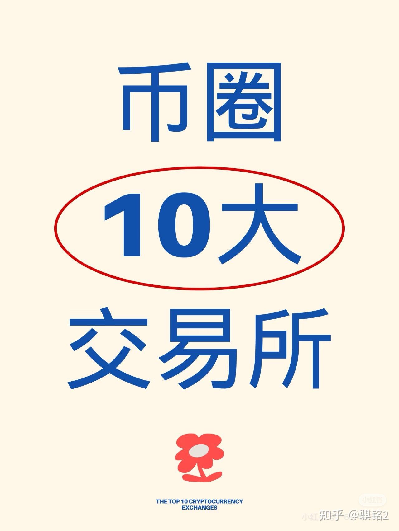 炒币平台app(炒币平台哪个是合法的)