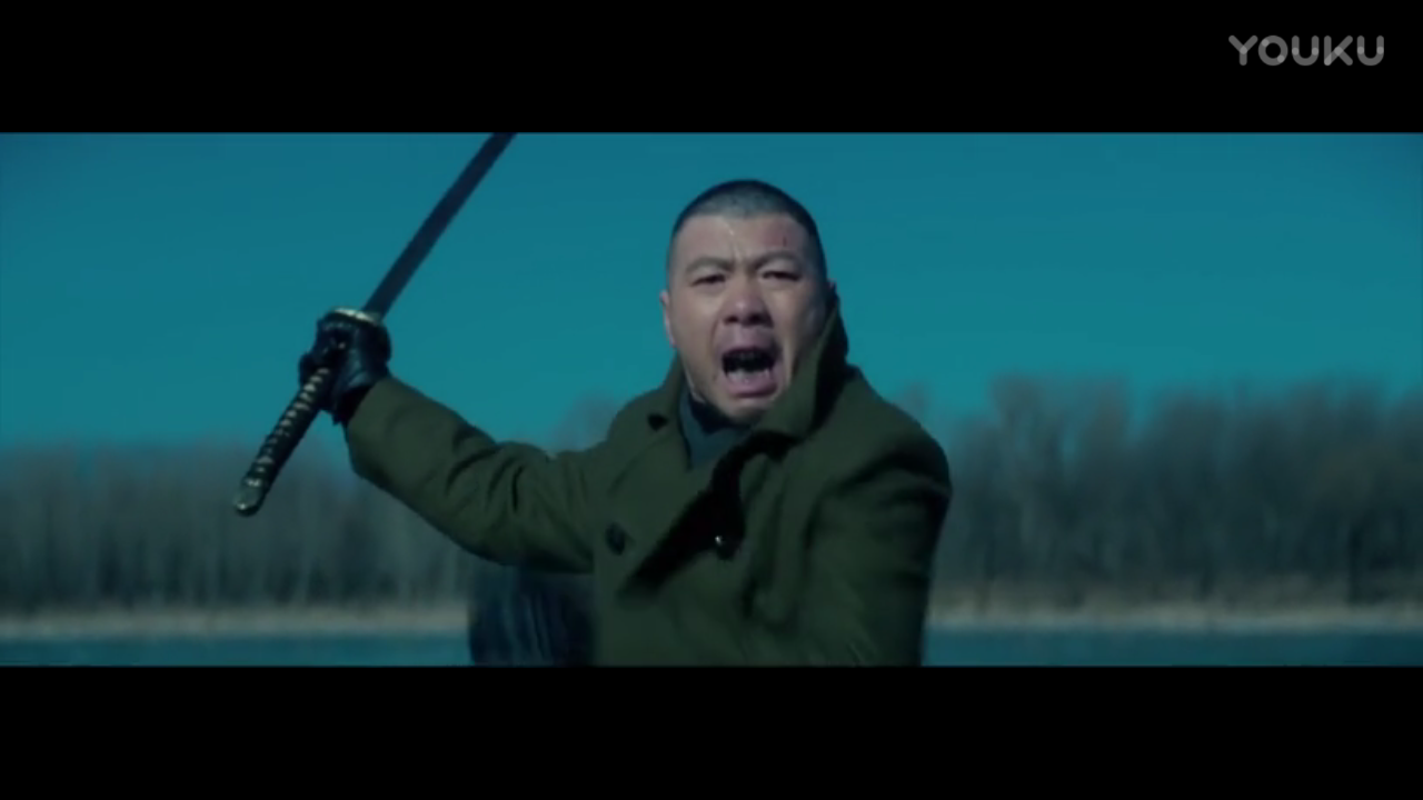 哪部视频作品的哪一幕让你直接泪崩了?