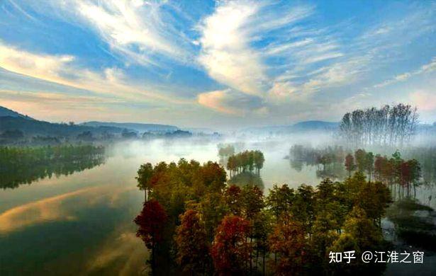 第一山国家森林公园(aaaa级景区)