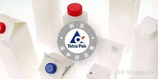中国乳业背后的大赢家——利乐 - 知乎