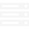 图标