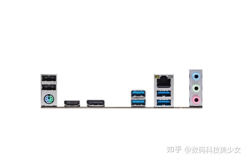  b660m pro rs 