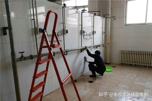 什么时候停暖气2022 v2-67399d529e37af708e76a67e9df3c4ed_r.jpg