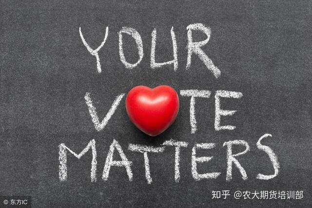 啥是个性 v2-673df199661e6bddfeffe67d980de80d_r.jpg