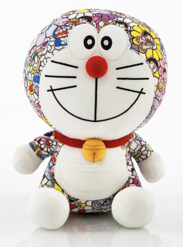 新闻 村上隆砍掉已进行9年的电影项目意味着什么 知乎