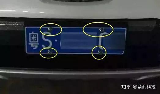 v2-67442b0f6b862c838607c7d51c354b1d_r.jpg