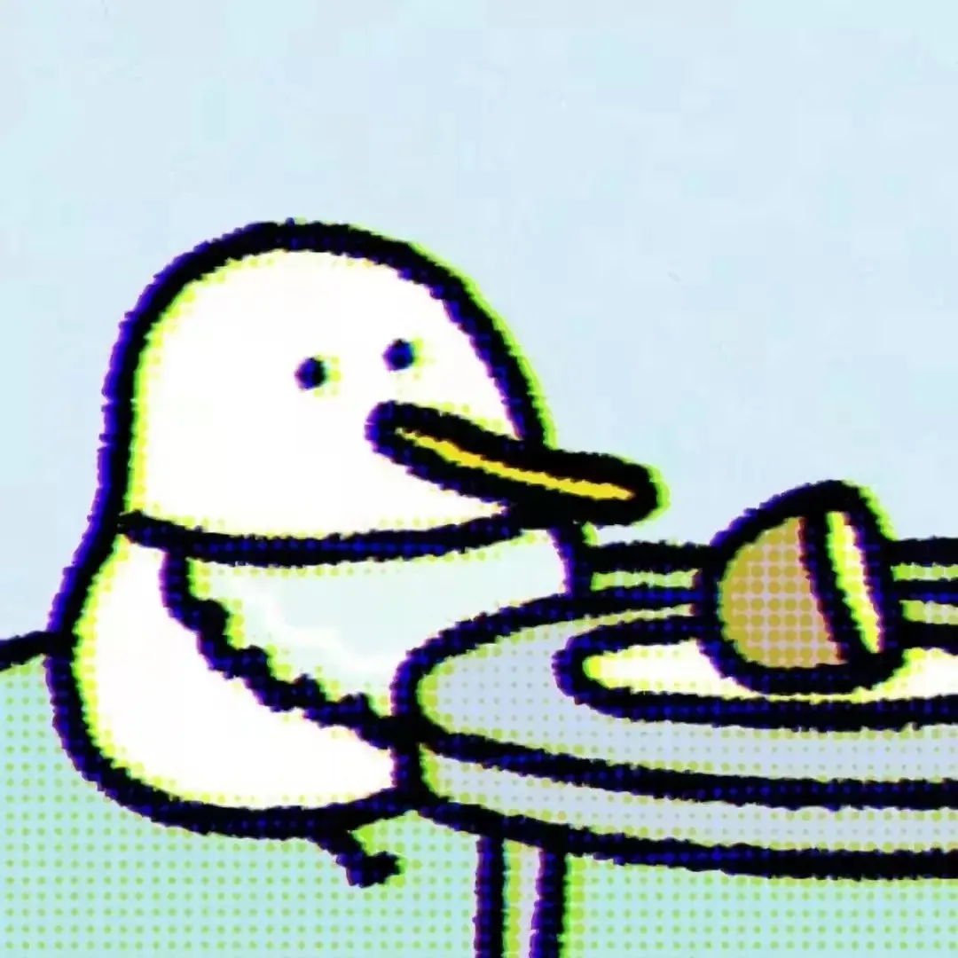 149张好看的情侣头像值得分享