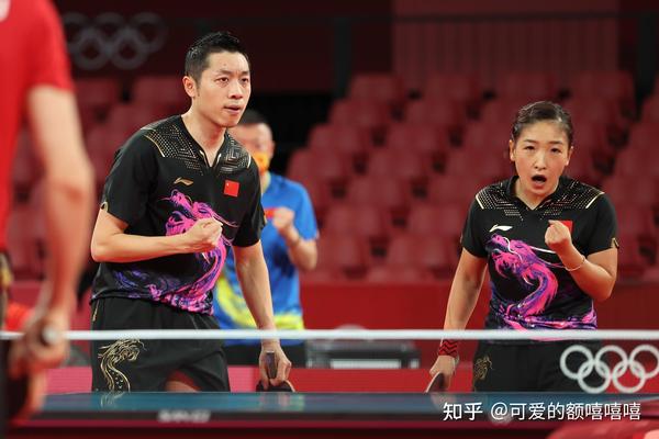 女子乒乓球直播 : ç´æ­ç·ä¹ä¸çæ¯ å½æ­å¥³ä¹ä¸çæ¯ 12æ¥è³15æ¥å¤®è§ä¹ä¹çå®´ ä¸­å¤®çµè§å°ä½è²é¢é ä¹ä¹ç å¥³ä¹ä¸çæ¯ ä¹ä¹çå¥³å­ä¸çæ¯ å¤®è§ å­é¢è - 【回放】2020东京奥运会：乒乓球女子组个人赛1/8决赛 陈梦vs张墨 全场回放 当前播放至 00:00.